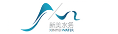 新美水务